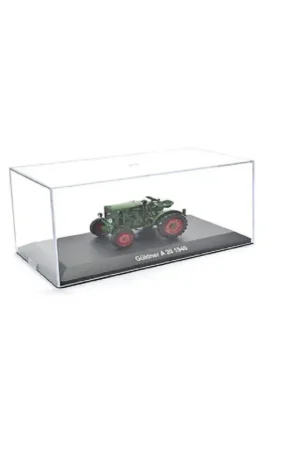 Bestseller Güldner A 20 Tractor 1940 1/43 Miniatuur