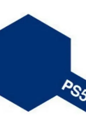 Blue Metal 86059 Spuitbusse Koop Online