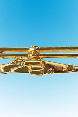 Pin's Helicopter Mil Mi.28 Havoc Pinnen Beperkt Aanbod