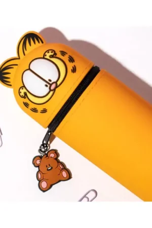 Superprijs Garfield Pencil Case