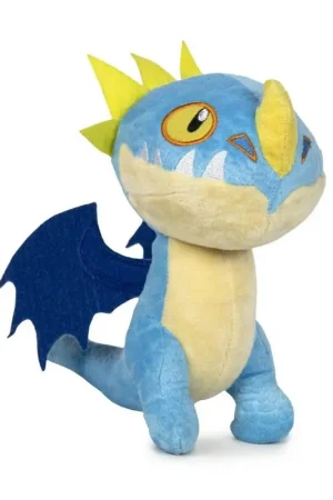 Merkproduct How to Train Your Dragon 3: Storm Fly Plush 18 cm
