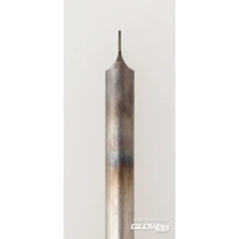 Mr Hobby -Gunze 0.20 mm Blade for GT-65 Gereduceerde Prijs