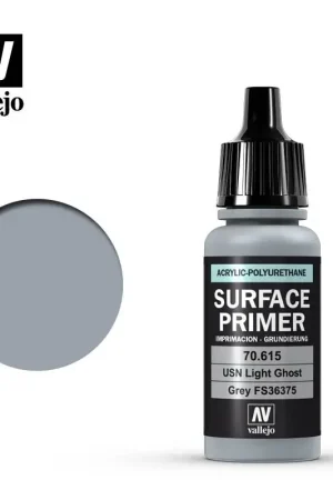 Koop Online Model air 70615 op primr usn ligh g gry Acrylverf