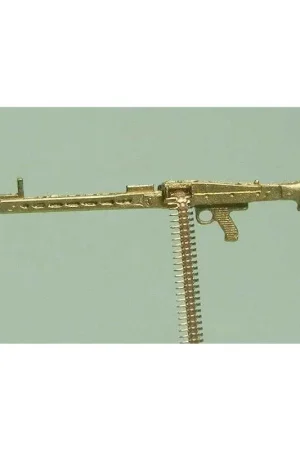 Actieprijs MG-42 machine gun