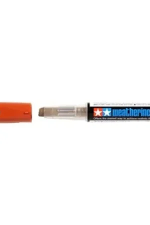 Weathering Stick - Mud Seizoensaanbieding