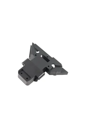 Betrouwbaar Electric car part Rear lower casing for Micro Mhd Extreme