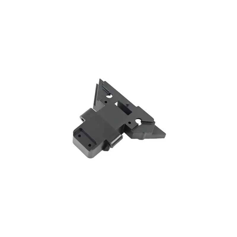 Betrouwbaar Electric car part Rear lower casing for Micro Mhd Extreme