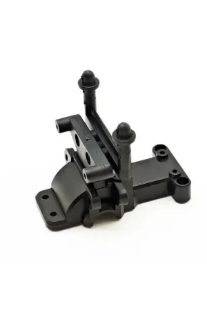 Hete Deal Electric car part Front upper housing for Micro Mhd Extreme