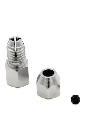Speedboat Part Motor Coupling BL2815 Bestseller