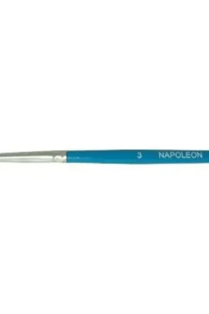 brush pony 3 Corporal Pincetten Seizoensaanbieding