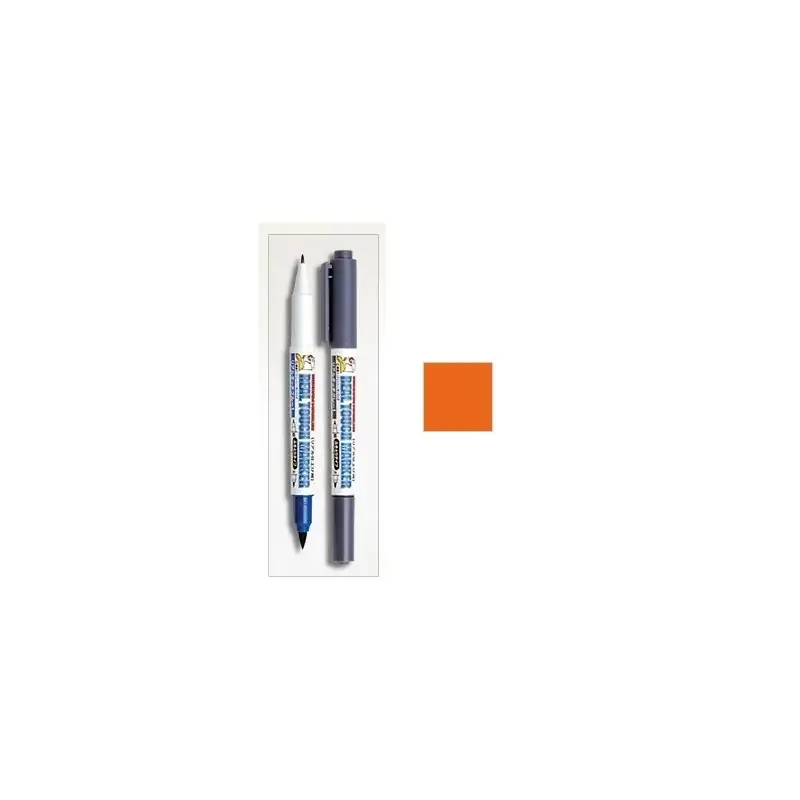 Gundam marker gm-405 Shop Nu