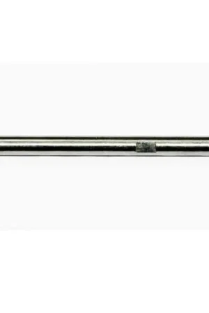 5 mm as serie 2820 Uitverkoop