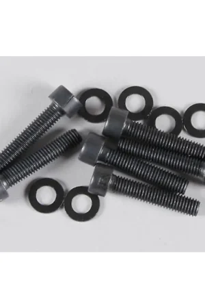 Beperkte Voorraad Screw rocket Av ( 6p)