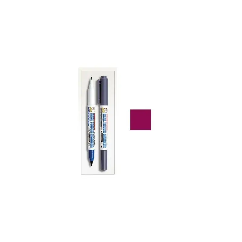 Hoge Kwaliteit Gundam marker gm-404