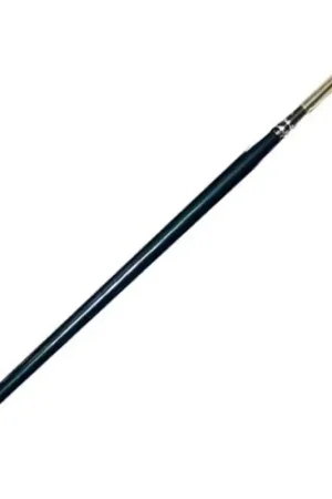 Pointed Brush N.4 Synthetic Pincetten Express Levering
