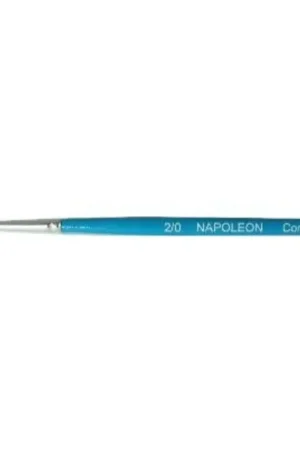 pinc.poil pony 00 Corporal Pincetten Gratis Retour