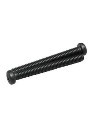 Verlengingsbevestigingsschroef 761, 871 Motor Betaalbaar