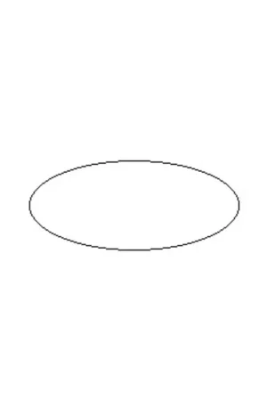 Betaalbaar satin Vernis é 35 ml Acrylverf