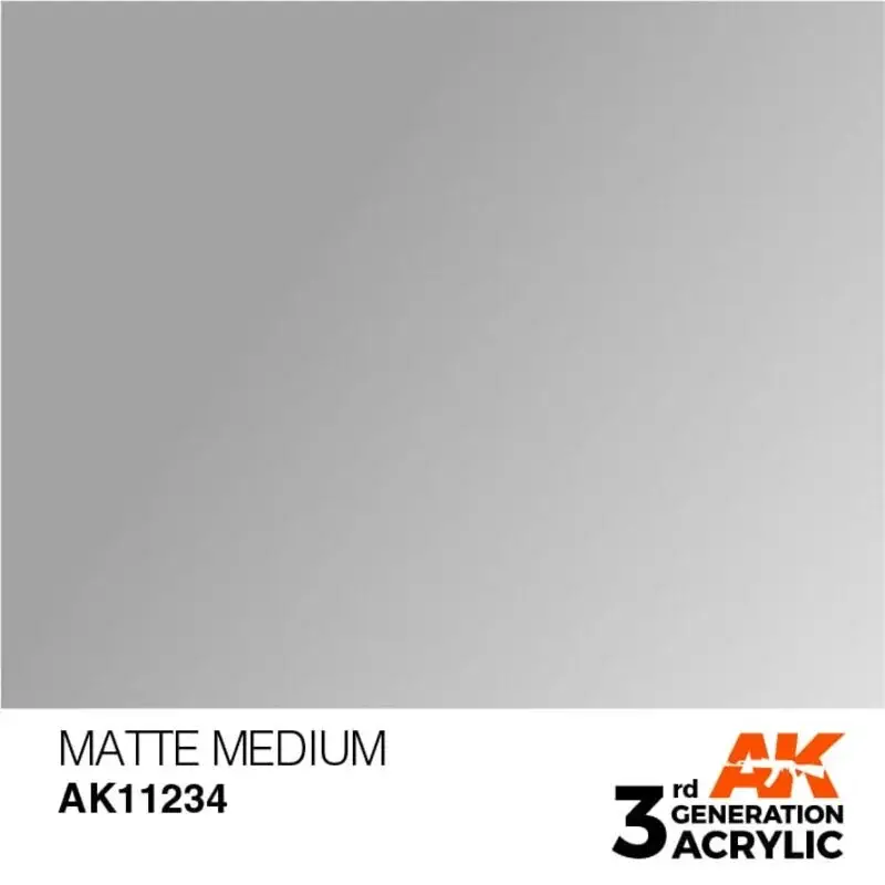 Mat gemiddeld - hulp Acrylverf Nu Kopen