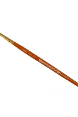 Actieprijs Palpo Brush-maat 4 Pincetten