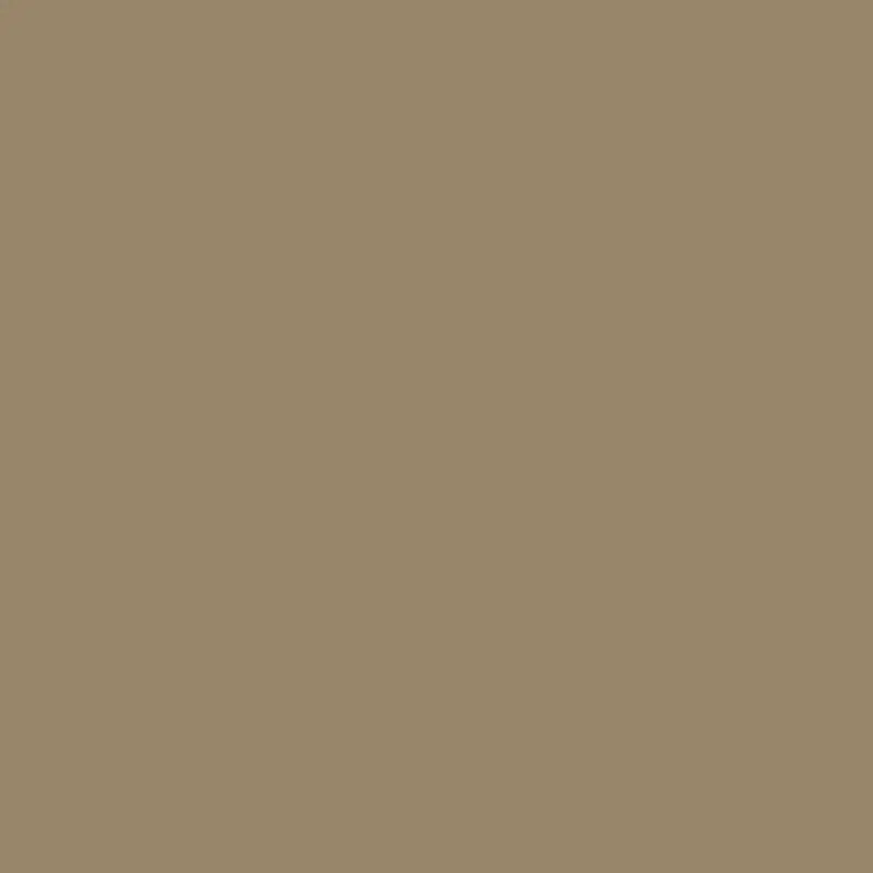 khaki Acrylverf Koop Vandaag