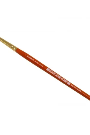 Uitverkoop Palpo Brush-maat 6 Pincetten
