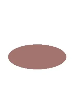Betrouwbaar Nocciola Chiaro Flat Acrylverf