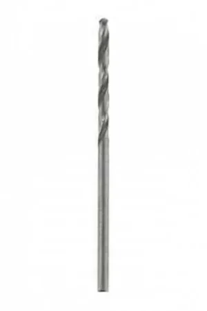 Populair 0.9mm drill bit