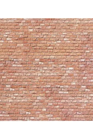 Wall card, Jura Finale Uitverkoop