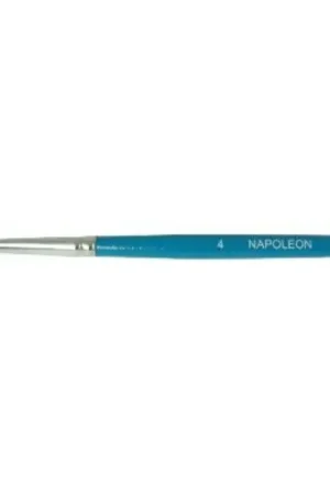 Actieprijs brush pony 4 Corporal Pincetten