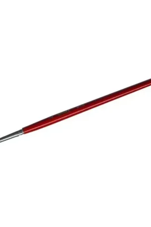 Borstels maat 4 Pincetten Speciale Aanbieding