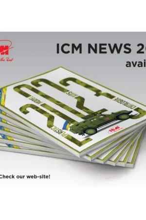 Catalogus 2023 Hoge Kwaliteit