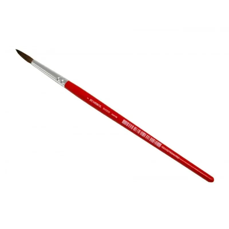 Finale Uitverkoop Evoco n°8 Pincetten