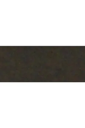 Dumas boats 12559185j Decal Nieuw