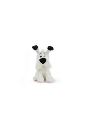 Asterix - Dogmatix XL plush toy 36cm Lage Kosten