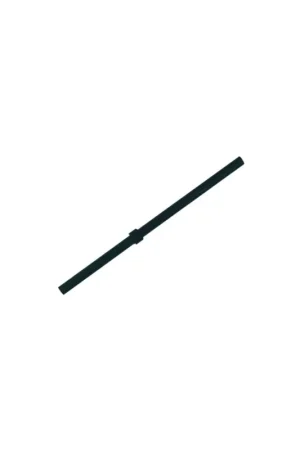 Part for radio-controlled sailboat Mast base DF65 V6 V7 and V8 Betrouwbaar