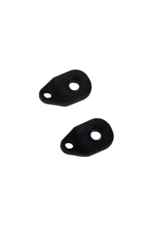 Lage Kosten Part for radio-controlled sailboat mainsail sheet bridle DF95 V1 V2 and V3