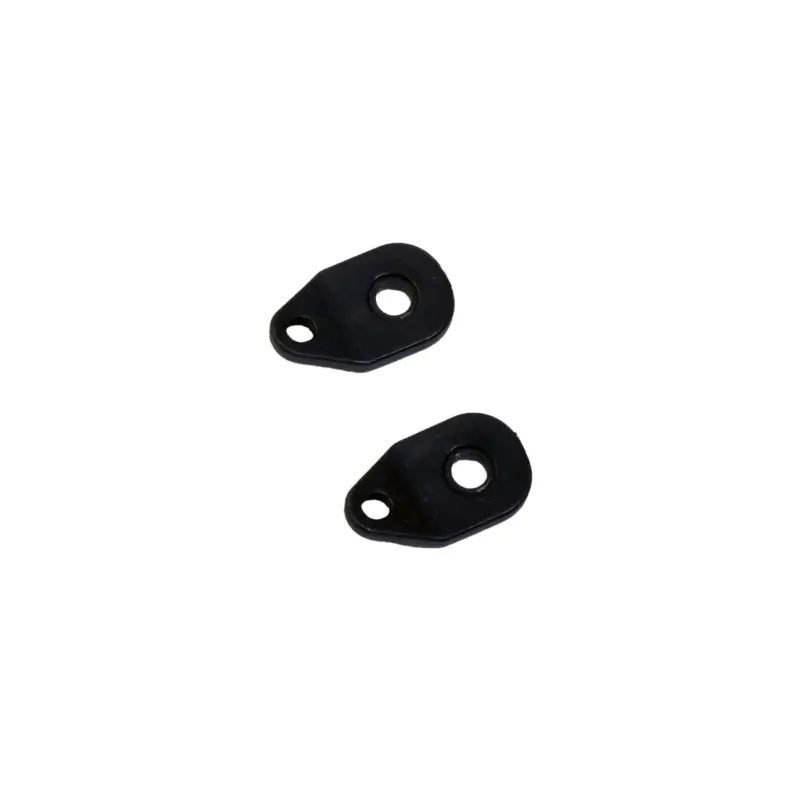 Lage Kosten Part for radio-controlled sailboat mainsail sheet bridle DF95 V1 V2 and V3