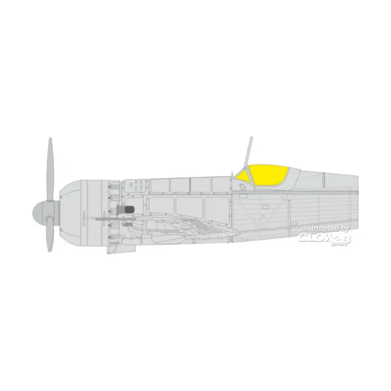 Iar-80 ibg Laatste Versie