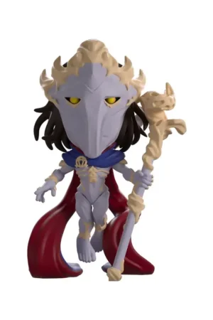 Exclusieve Aanbieding Arcane - Vinyl figure Champion Viktor 13 cm Figuurtje