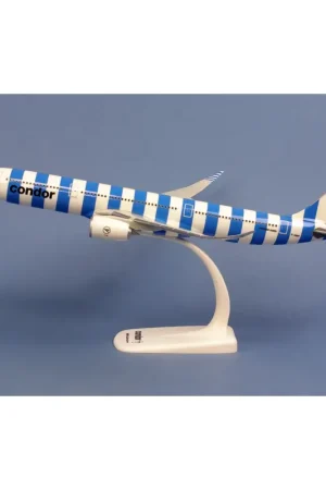 Condor 'zee' Airbus A330-900neo Miniatuur Finale Uitverkoop