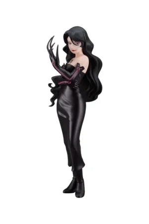 Direct Beschikbaar Fullmetal Alchemist: Brotherhood Pop Up Parade Lust 17 cm Figuurtje