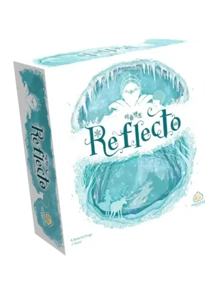 Reflecto Koop Online
