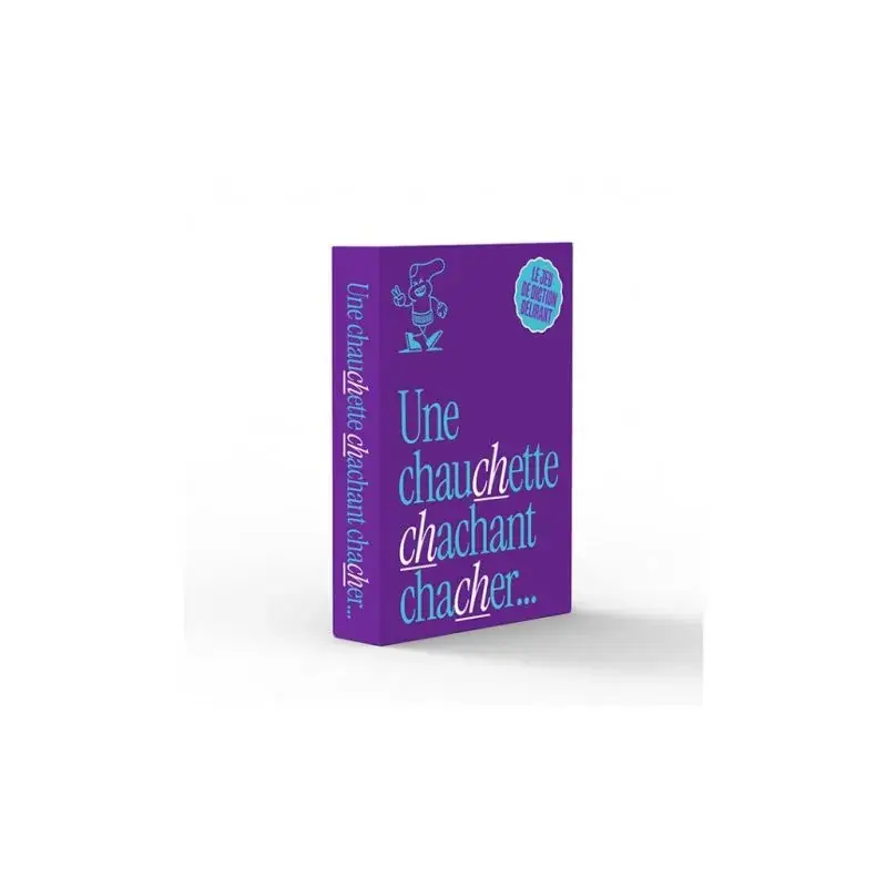 Mns Seizoensaanbieding