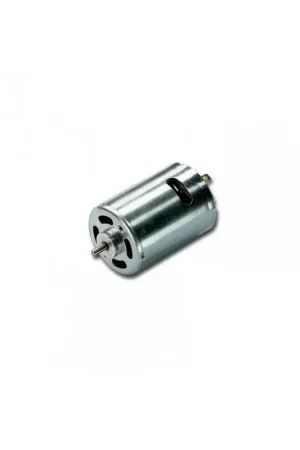 Snelle Levering Radio controlled electric motor Speed 500 7.2V motor