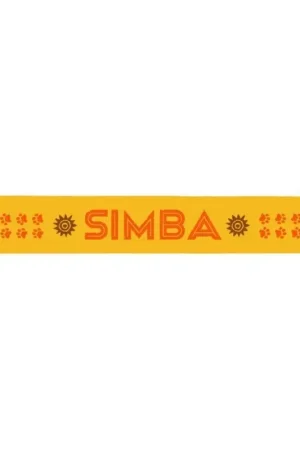 Bestseller DISNEY - The Lion King - Sjaal