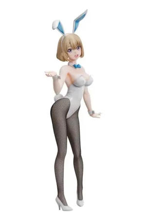 Voordeelprijs Een paar koekoeken - Sachi Umino: Bunny Ver. 48cm Figuurtje