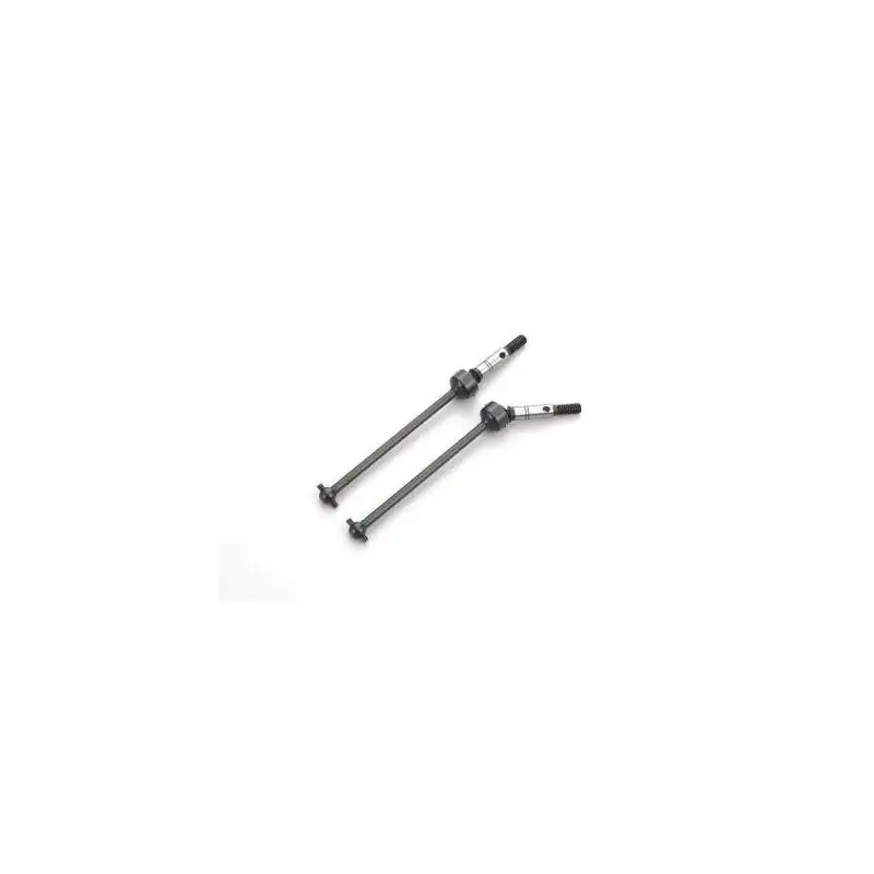 Homokineten 65,5 mm Kyosho Ultima RB7-DirtMaster (2) Merkproduct