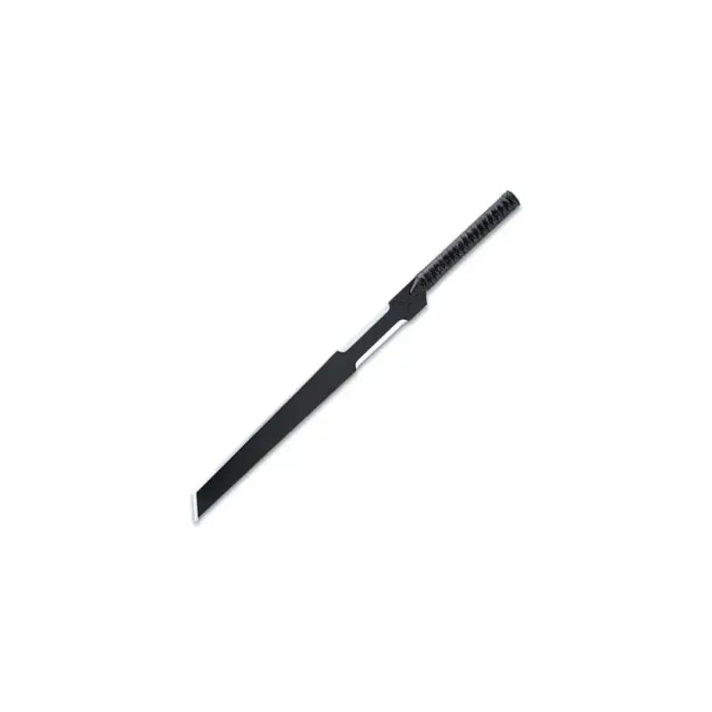Meest Verkocht Dune 1/1 Duncan Idaho Long Blade Sword 57 cm