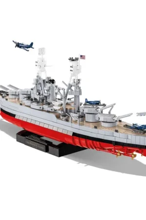 Goedkoop Pennsylvania - class batt